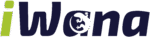iWana